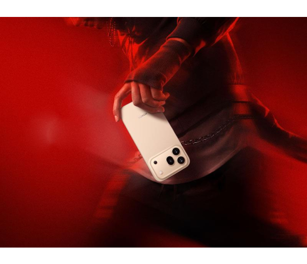 HONOR 600 Pro 5G 12/512GB Golden White 120Hz - 1521977 - zdjęcie 18
